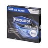 Purolator Purolator PBC36154 PurolatorBOSS Premium Cabin Air Filter w Febreze PBC36154